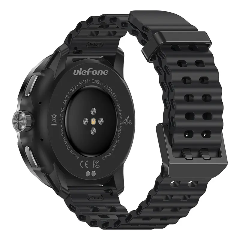 UlefoneArmorWatchPro-Black-1000px-7.webp