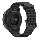 UlefoneArmorWatchPro-Black-1000px-7.webp