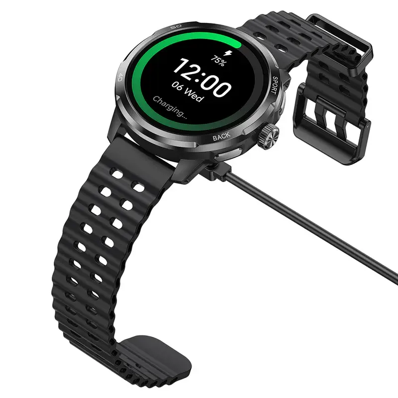 UlefoneArmorWatchPro-Black-1000px-11.webp