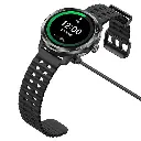 UlefoneArmorWatchPro-Black-1000px-11.webp