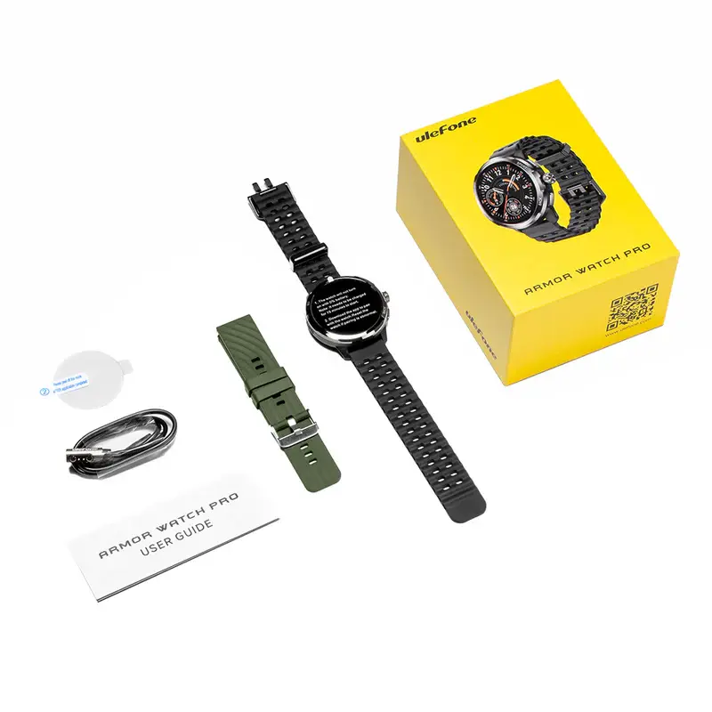 Ulefone_Watch_Pro_-Balck-1000px_251118.webp