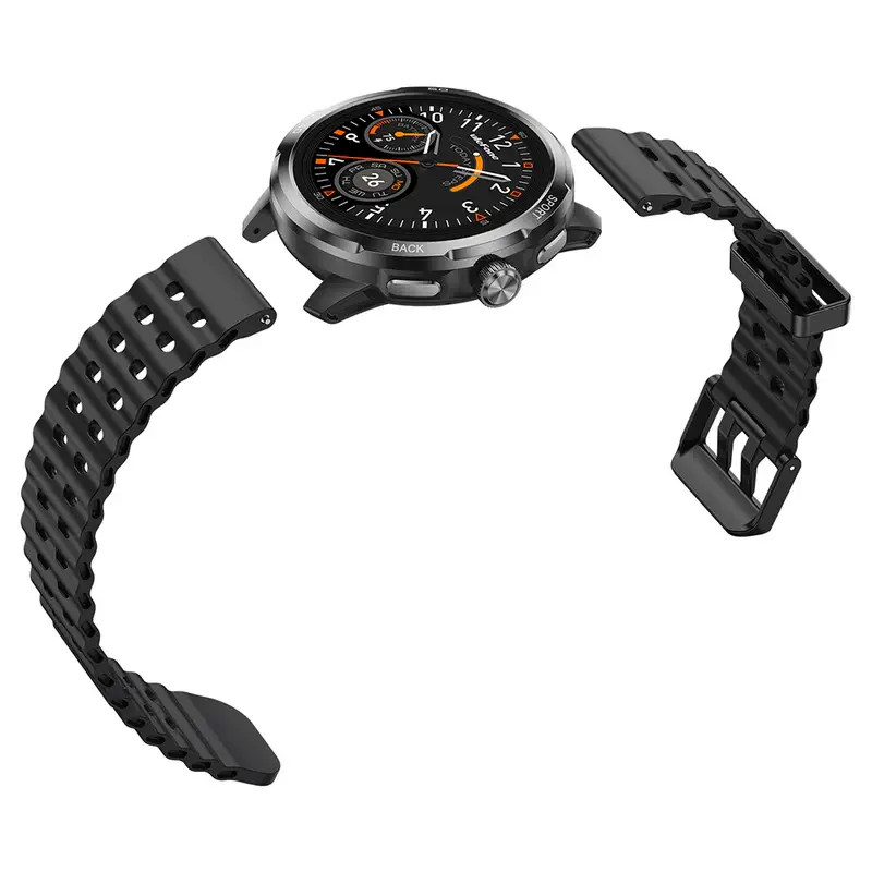 UlefoneArmorWatchPro-Black-1000px-12.webp