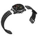 UlefoneArmorWatchPro-Black-1000px-12.webp