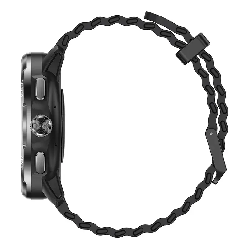UlefoneArmorWatchPro-Black-1000px-13.webp