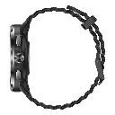 UlefoneArmorWatchPro-Black-1000px-13.webp