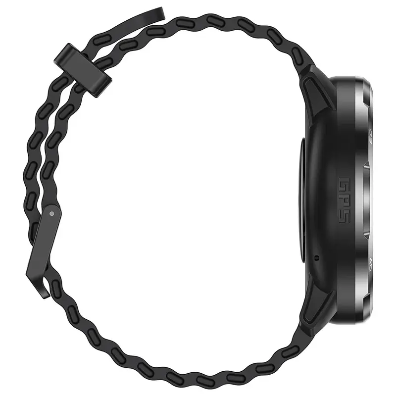 UlefoneArmorWatchPro-Black-1000px-14.webp