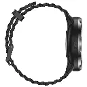 UlefoneArmorWatchPro-Black-1000px-14.webp