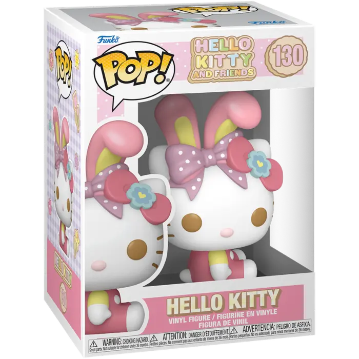 Sanrio 1.1.webp