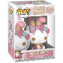 Sanrio 1.1.webp