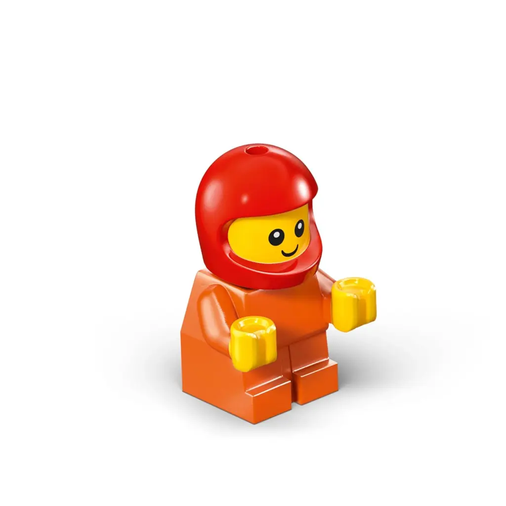 61f+E7LzHAL._SL1500_.webp