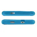 UlefoneTabA9ProKids-Blue-1000px-21.webp