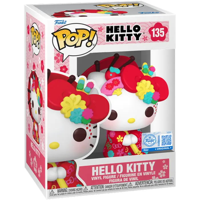 Sanrio 2.1.webp