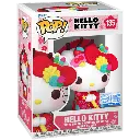 Sanrio 2.1.webp