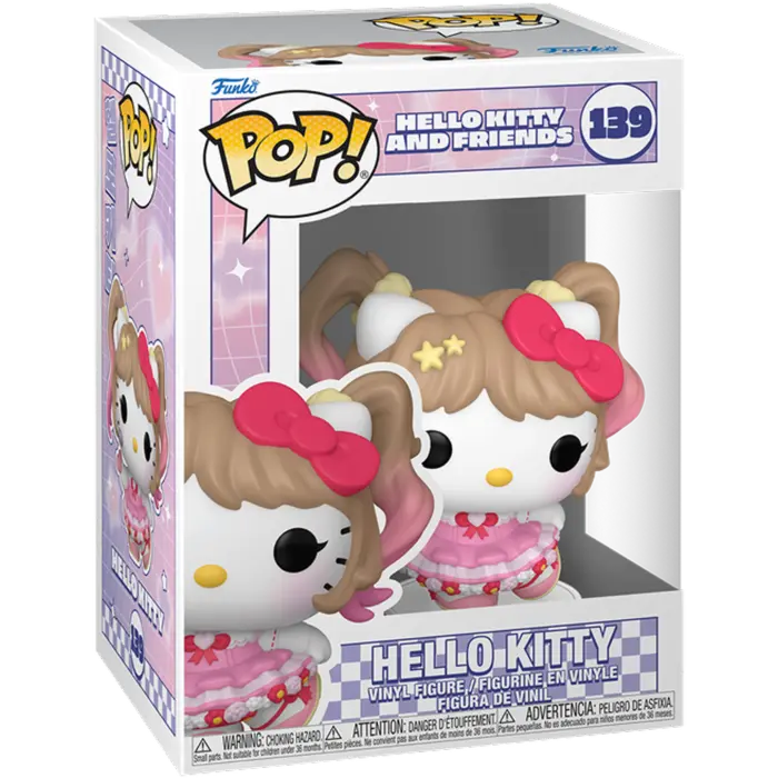 Hello Kitty Oppa 1.1.webp