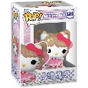 Hello Kitty Oppa 1.1.webp