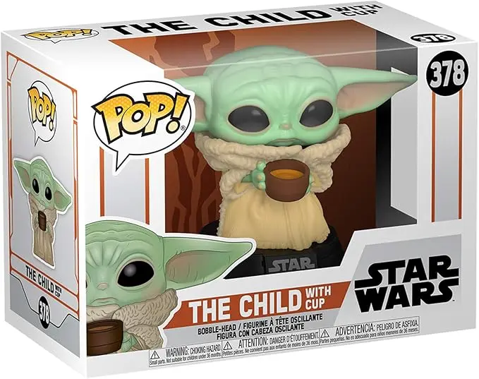 Yoda 1.1.webp