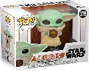 Yoda 1.1.webp