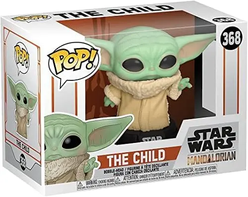 Yoda 2.1.webp