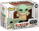Yoda 2.1.webp