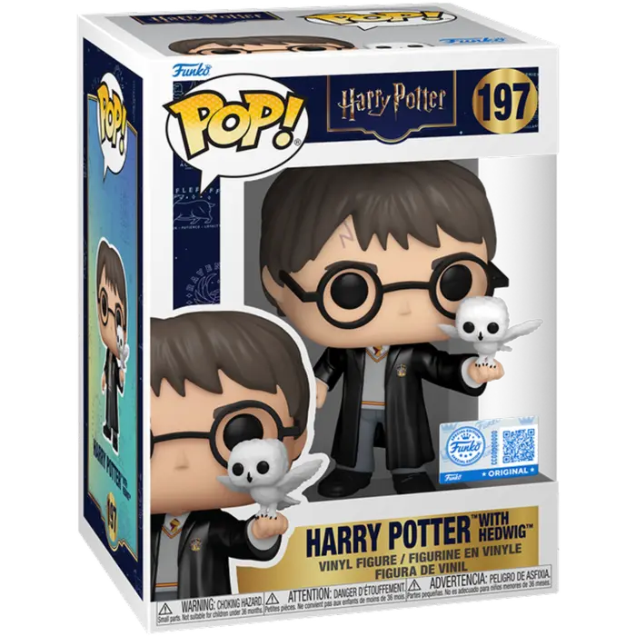 Harry 1.1.webp
