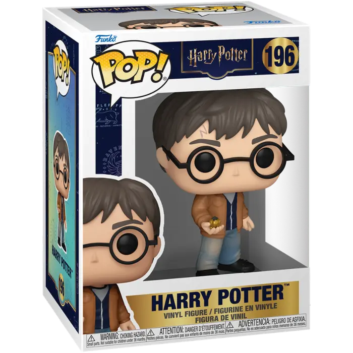 Harry 2.1.webp