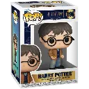 Harry 2.1.webp
