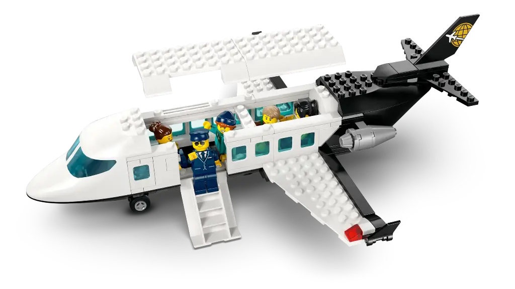 airport lego 1.2.webp