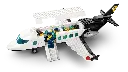 airport lego 1.2.webp