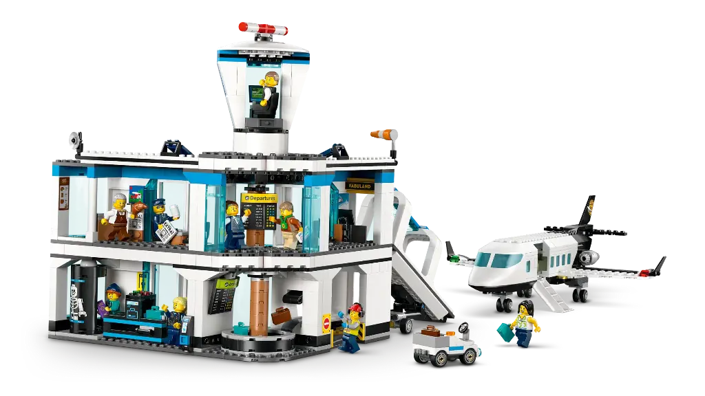 airport lego 1.1.webp