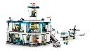 airport lego 1.1.webp