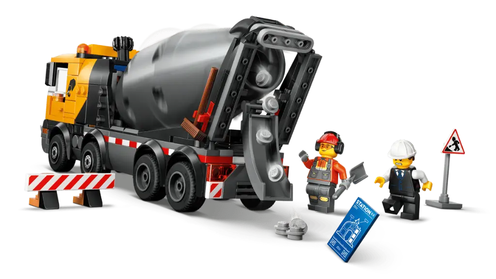 Lego Cementer Mixer 1.3.webp