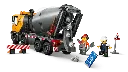 Lego Cementer Mixer 1.3.webp