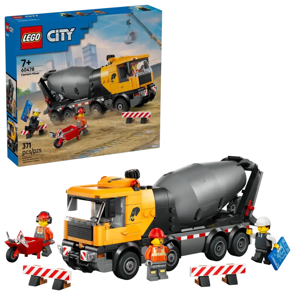 Lego Cementer Mixer 1.1.webp