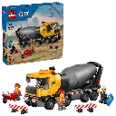 Lego Cementer Mixer 1.1.webp