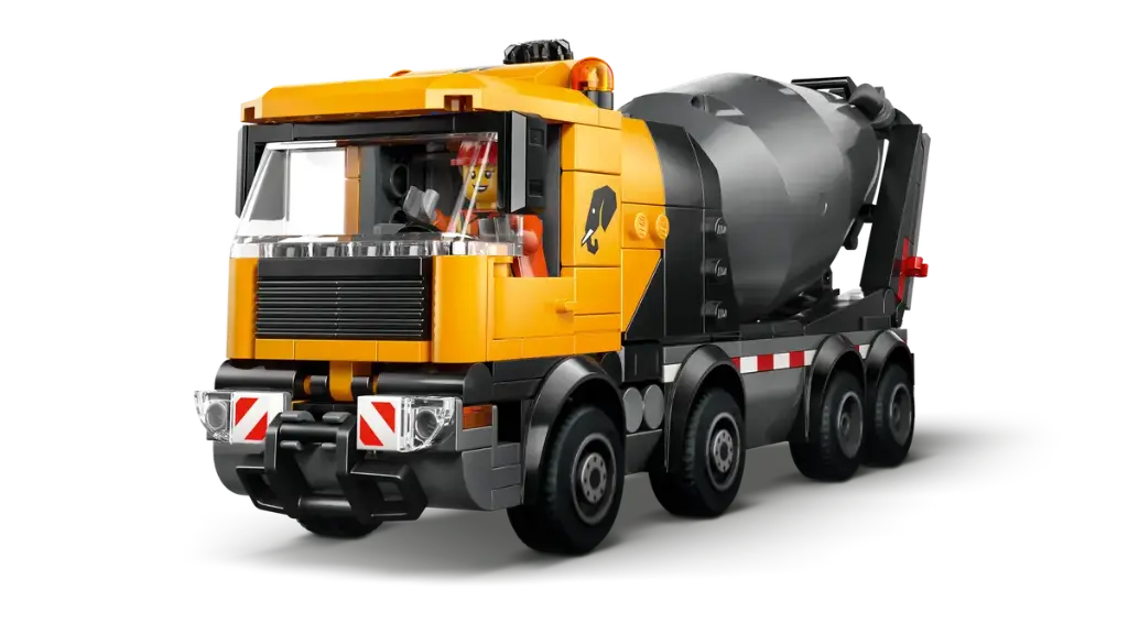 Lego Cementer Mixer 1.4.webp