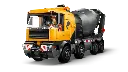Lego Cementer Mixer 1.4.webp