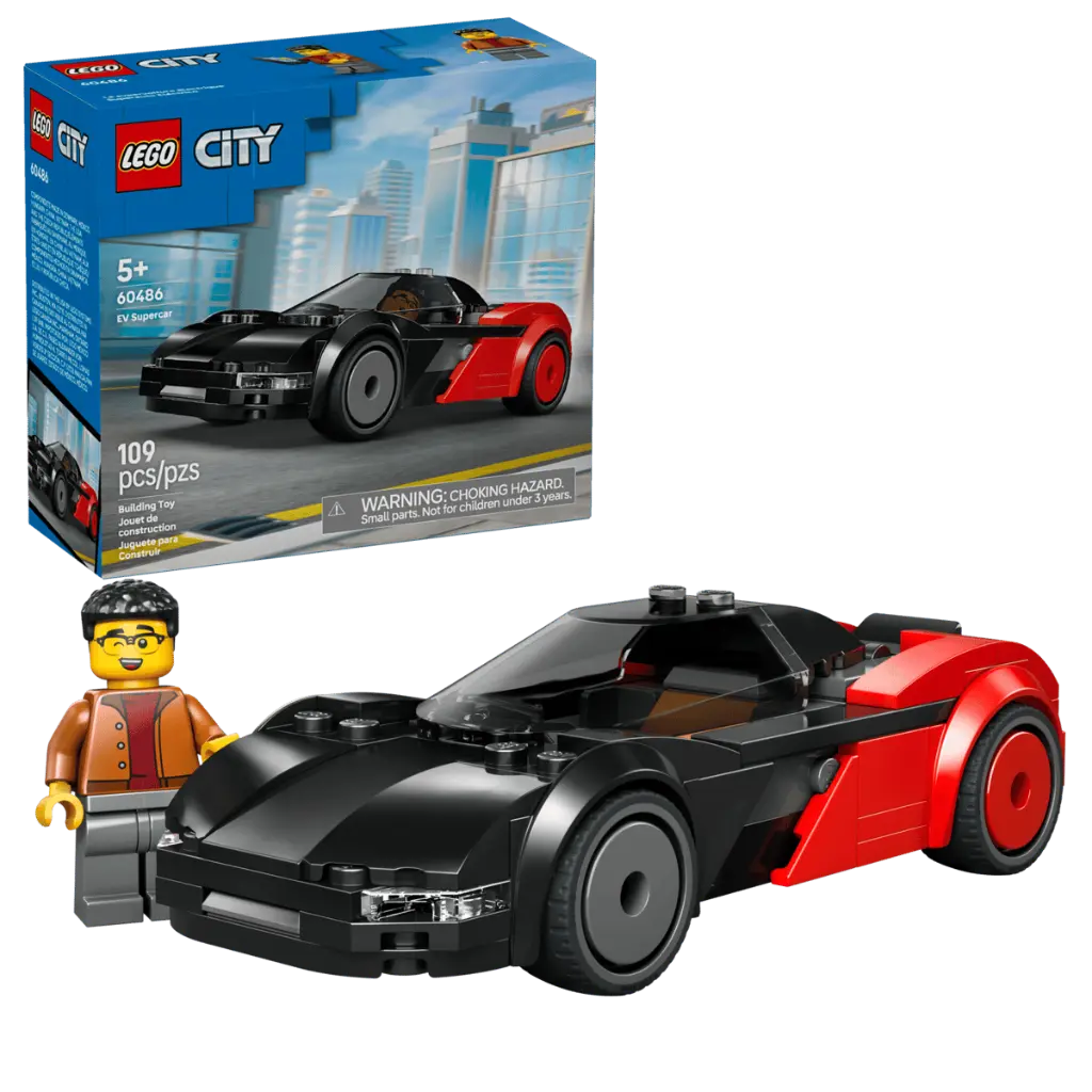 Lego EV Car 1.1.webp