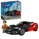 Lego EV Car 1.1.webp
