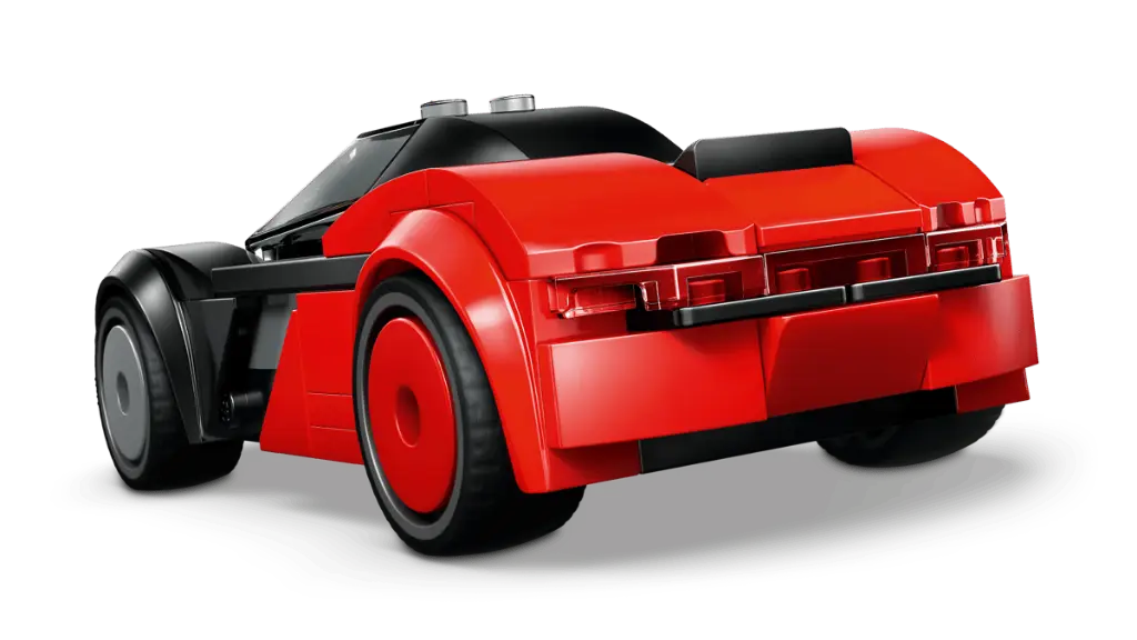 Lego EV Car 1.3.webp