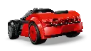Lego EV Car 1.3.webp