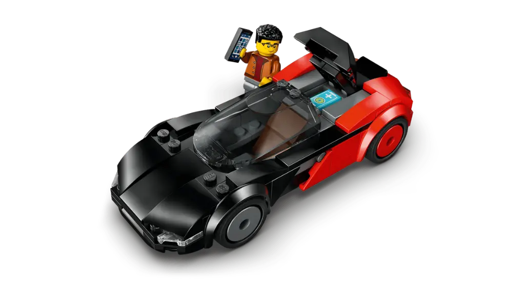 Lego EV Car 1.2.webp