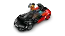 Lego EV Car 1.2.webp