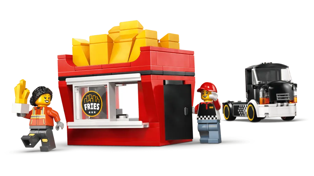 Fries 1.2.webp