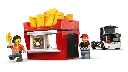 Fries 1.2.webp