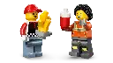 Fries 1.3.webp