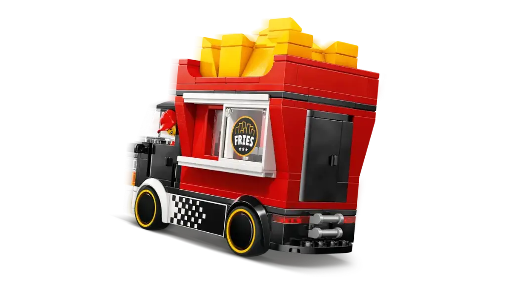 Fries 1.4.webp