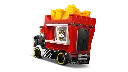 Fries 1.4.webp