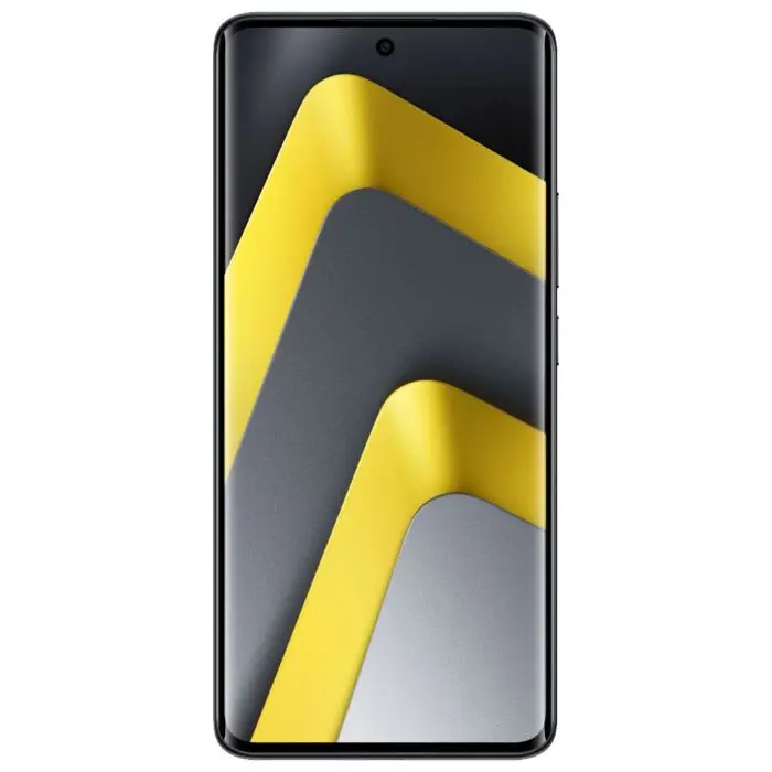 p17pblack_front_1119.webp