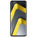 p17pblack_front_1119.webp