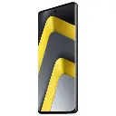 p17pblack_frontleft_1119.webp